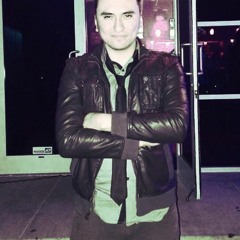 Lo Que Me Gusta De Ti