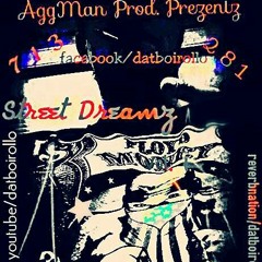 BaCk PaCk da Koke by dat boi rollo at Da Dungeon