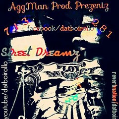 Da Dam Anthem by dat boi rollo at Da Dungeon