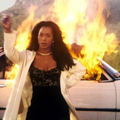 [VDay Playlist] 4 Da Baeless