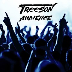 Treeson - Audience (Original Mix)