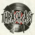 Artwork for Thrash Cast #7