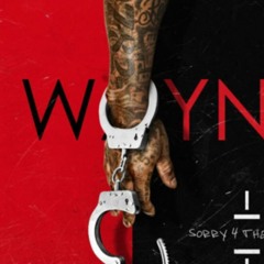 Lil Wayne ~ Amazing Amy Feat. Migos(Prod.By London On Da Track)