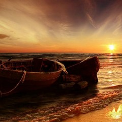 الحج من الاية 23 قمة في الروعة_تسجيلات نادرة_الشيخ عبد الباسط عبد الصمد