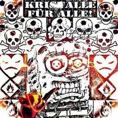 F3HL3R - FASCHING - FRÖHLICH @ HART AUF SENDUNG