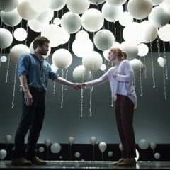 A Love Story, Set in the Multiverse