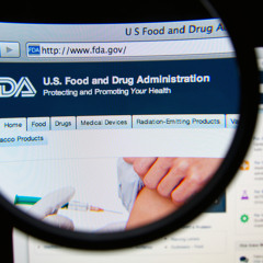 Medical Fraud Missing From Public Record