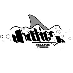 Matics - Where I've Been