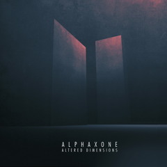 Distances - [ Altered Dimensions - 2015 ]