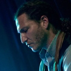 For Your Love (I've Run Away)