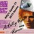 Artwork for Billy's "Apollo13" 2015 Remix Of "Space Oddity"  By David Bowie 1969