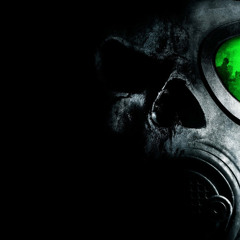 Dark Mod (Hardom Remix)