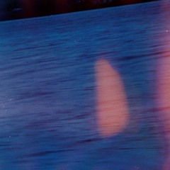 Untitled (AK - PWAY)