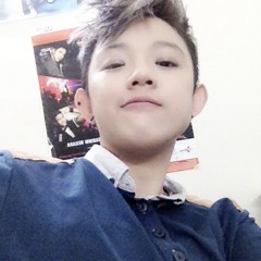 可惜没如果 (Ke Xi Mei Ru Guo Short Cover)