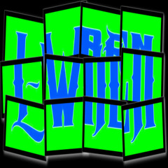 L - Wren HEAVY Guitar Riff Package 88bpm (FREE MULTI-TRACK DOWNLOAD) ┌∩┐(◣_◢)┌∩┐
