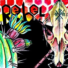 4. Rebel Soul Revival - Bitch