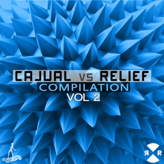 Alberto Ruiz - Trilogy