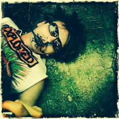 Goodnight Irene (leadbelly Cover)