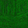 01 - Duck Dynasty