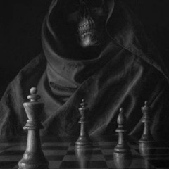 2.D. (Domination)- Доминация(ft. NikkiRay)