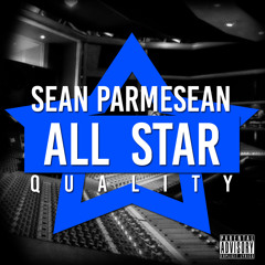 All Star Quality ft. Magnum(357) Produced By A.S.K (A.R.)
