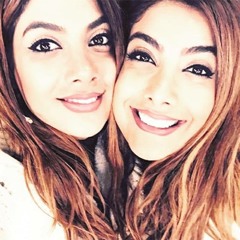 Sevil Sevinc Kalbimin Tek Sahibine 2015 Yeni