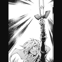 Song Of Storms Remix