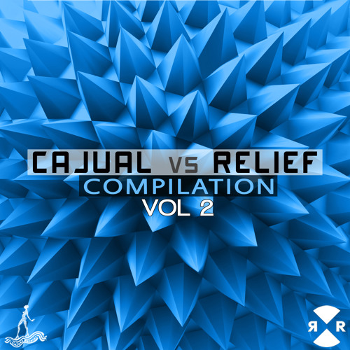 Sound Process - Collided
