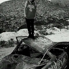 CAMINANDO EN EL FUEGO SDROCEK FT NAFIK R.L.STUDIOS (2015) T,RECORSS