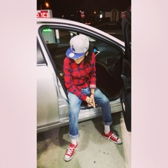 think about me(?) -Kidd ft.T.J.D