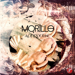 Aphrodite [Free Download]