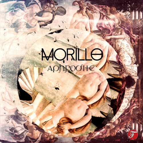 Stream Aphrodite Free Download By Morillo Listen Online For Free On Soundcloud