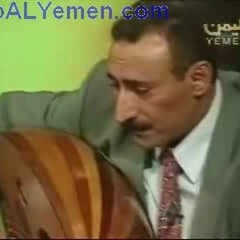 محبوبي ام غالي - عبدالباسط عبسي