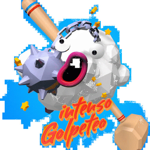 Bezerra da Silva - Vai Chover remix x lesglobe-iss