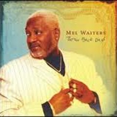 Mel Waiters Friday Night Fish Fry