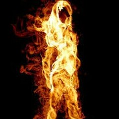 "Fiyah" Foqus ft. Mouse Meezy Produced by Chris Cutta