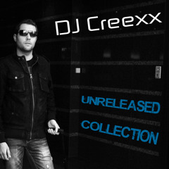 Gandalf - The Voice of your Heart feat. Loukia Agapiou (DJ Creexx Remix)