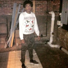 Kiid Nuff - ME CODEIN AND YOU