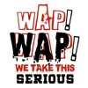 Mp3 Songs