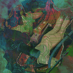 You Can Lose Your Mind (RBTS WIN Remix)