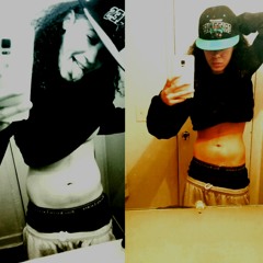 Down low - Kidd ft. YGJKush