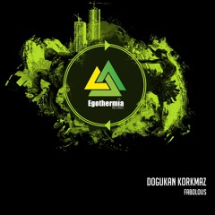 Fabolous - Dogukan Korkmaz