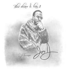 Outro