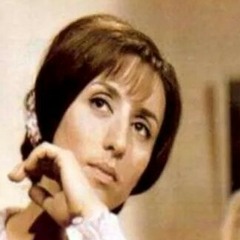 فيروز راجعين ياهوى