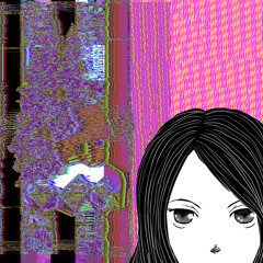 The seventh field trip