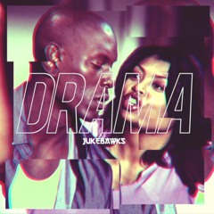 The Boy Is Mine - Brandy & Monica