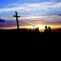 Way of the Cross - Kurishinte Vazhi -  In Malayalam