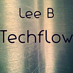 Lee B - Techflow