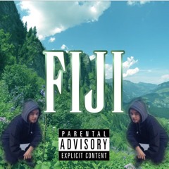 Fiji For Your Pineal Gland