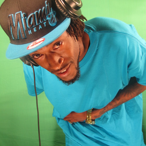 PBP - SlikDa Pres ( Prod Jay Anglin) by HittownRecords | Hittown